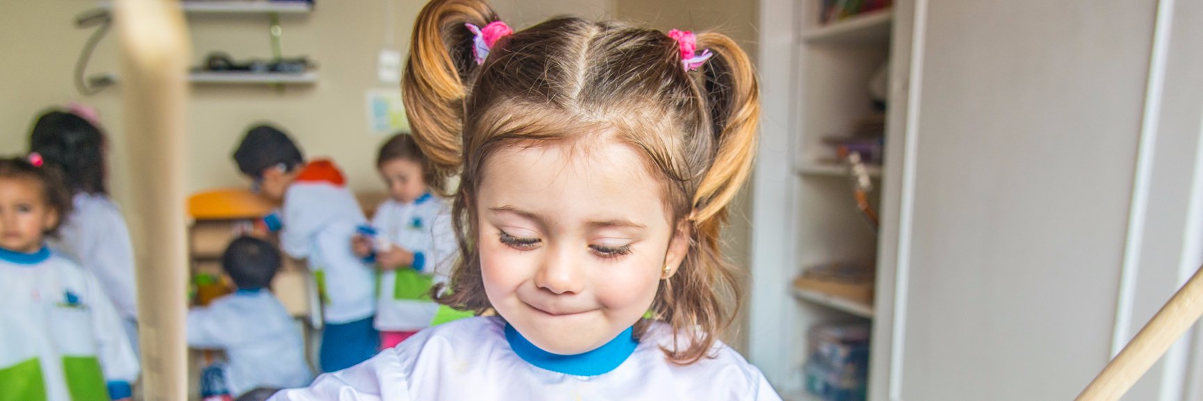 HappyBabycdi's profile banner image
