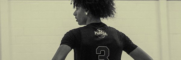 andrewillis_4 Profile Banner