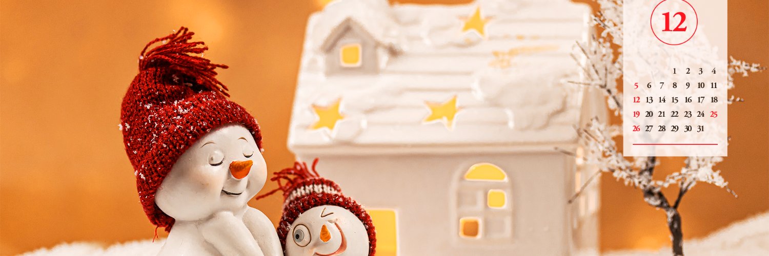 dalto21's profile banner image