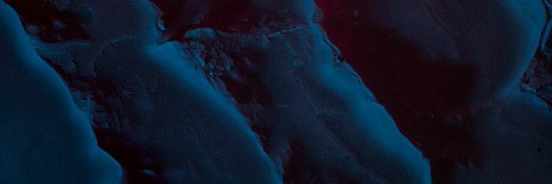 Faaaa___8's profile banner image