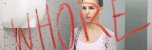 SarahJWRM's profile banner image