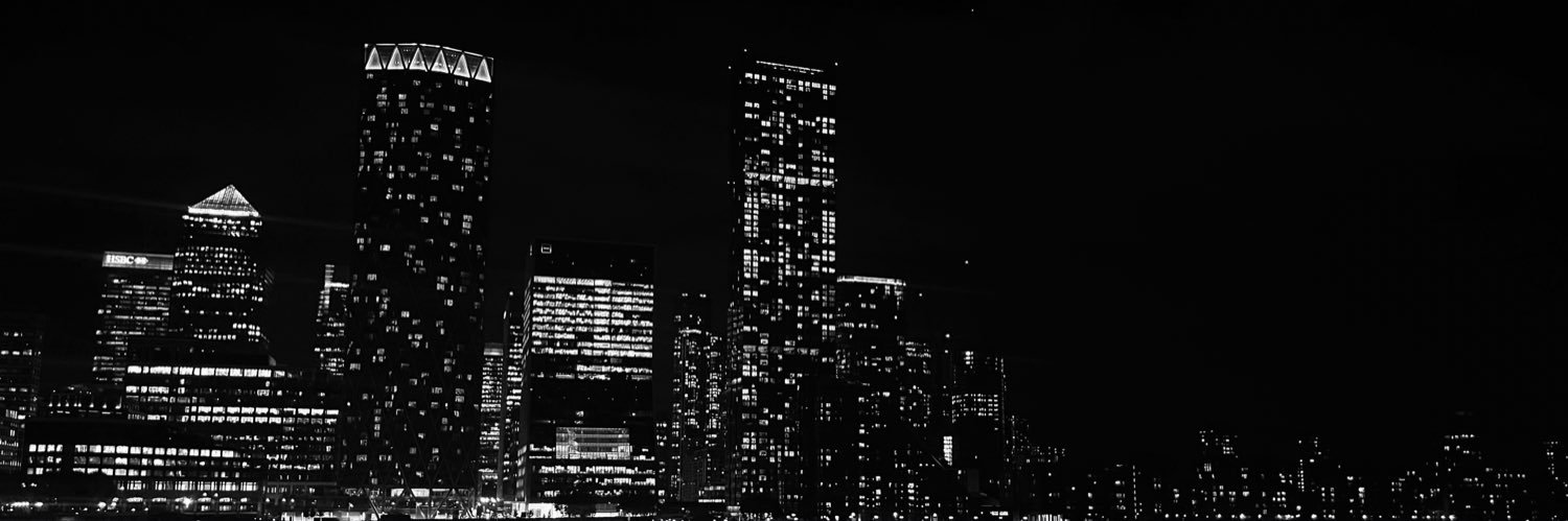 Zoiib's profile banner image