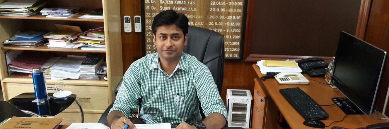 pk_jha's profile banner image