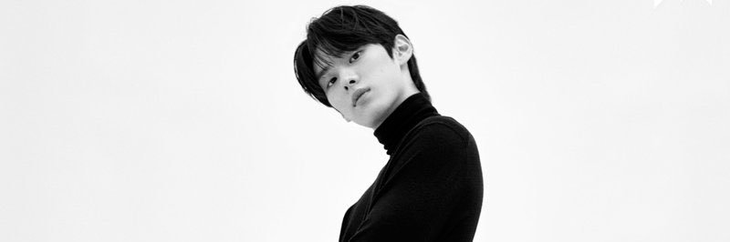 kyungjunloops's profile banner image