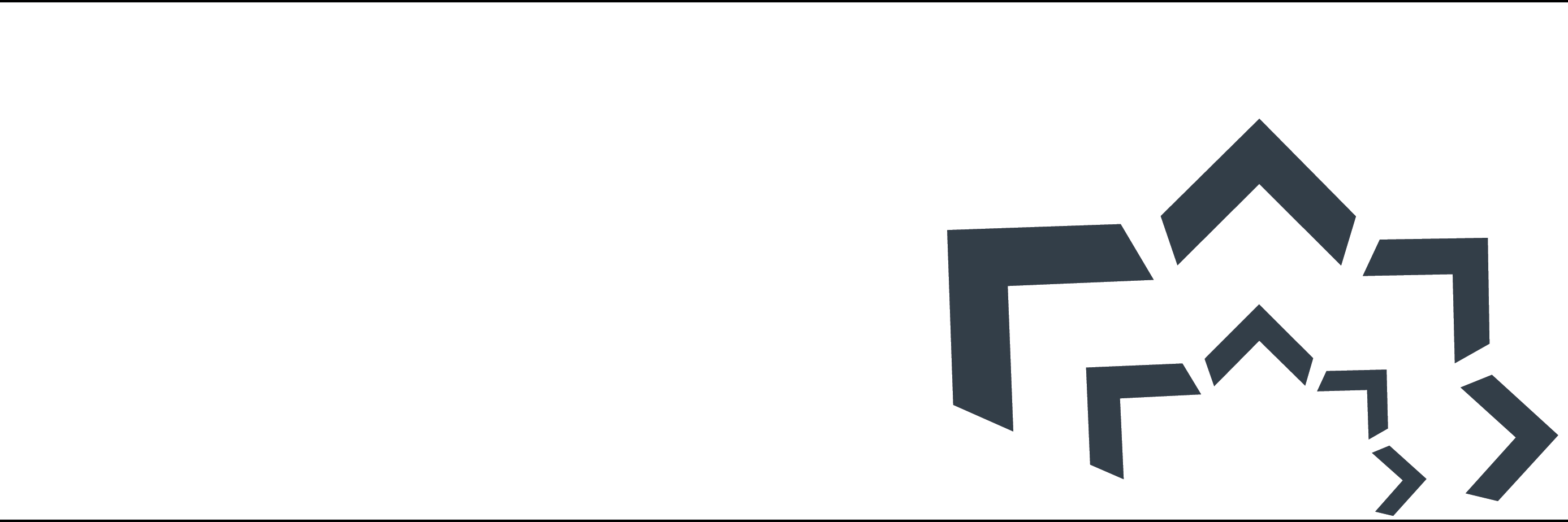 LeadersOT's profile banner image