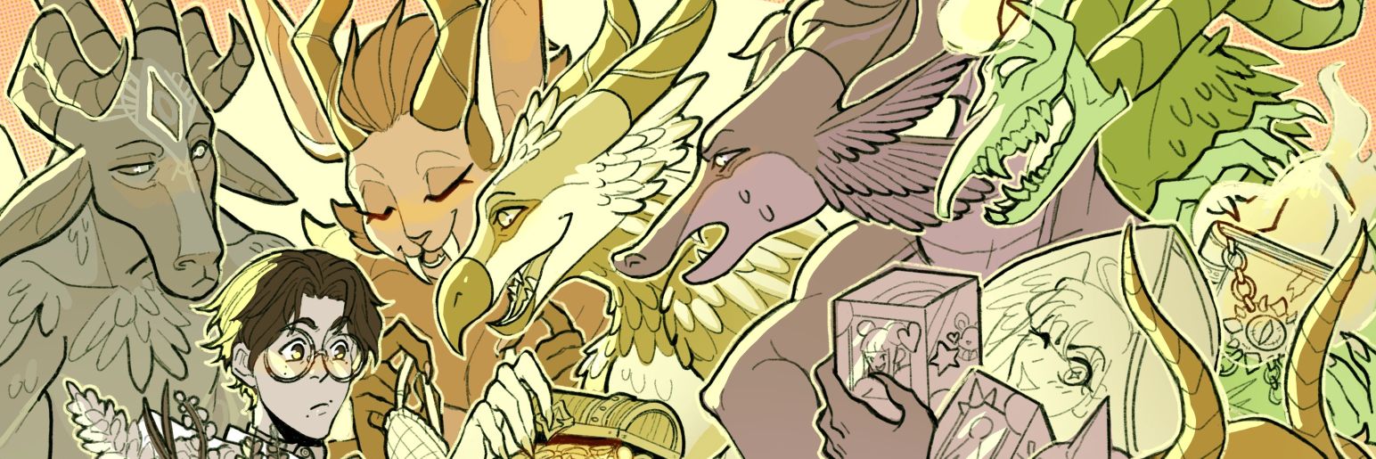 usoryun's profile banner image
