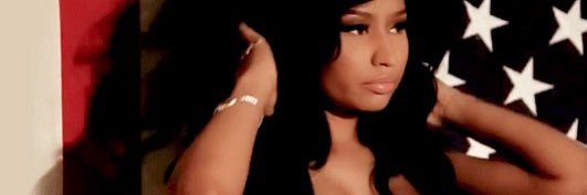 mr.fuckedurmannnn banner