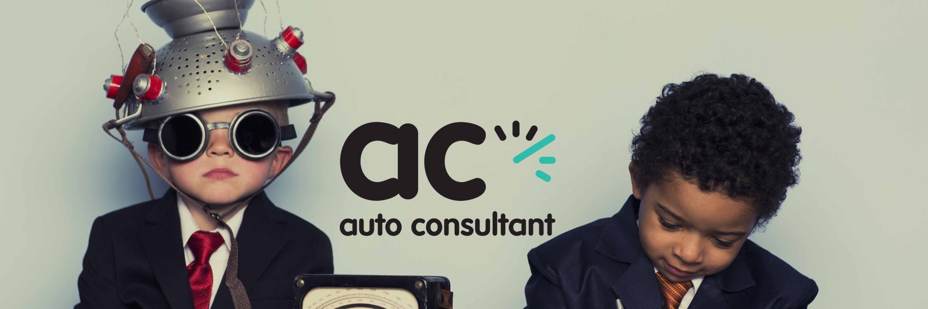 AUTOCONSULTANT2's profile banner image
