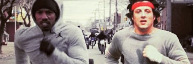 HakanHacon's profile banner image