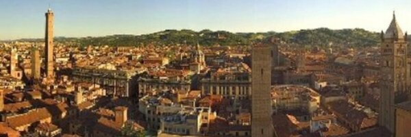 Nutizieri Profile Banner