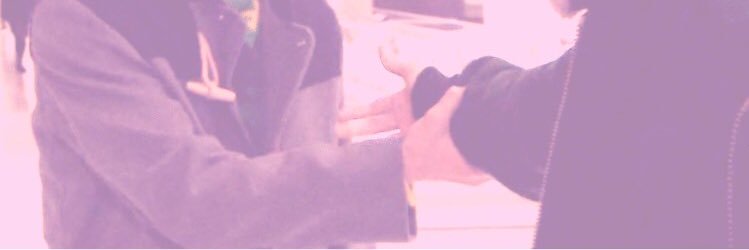 _____chioOO's profile banner image