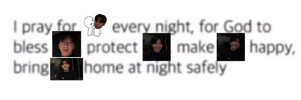 Im0nMyJungkook7 Profile Banner