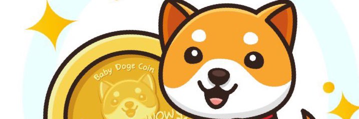 rsolima's profile banner image