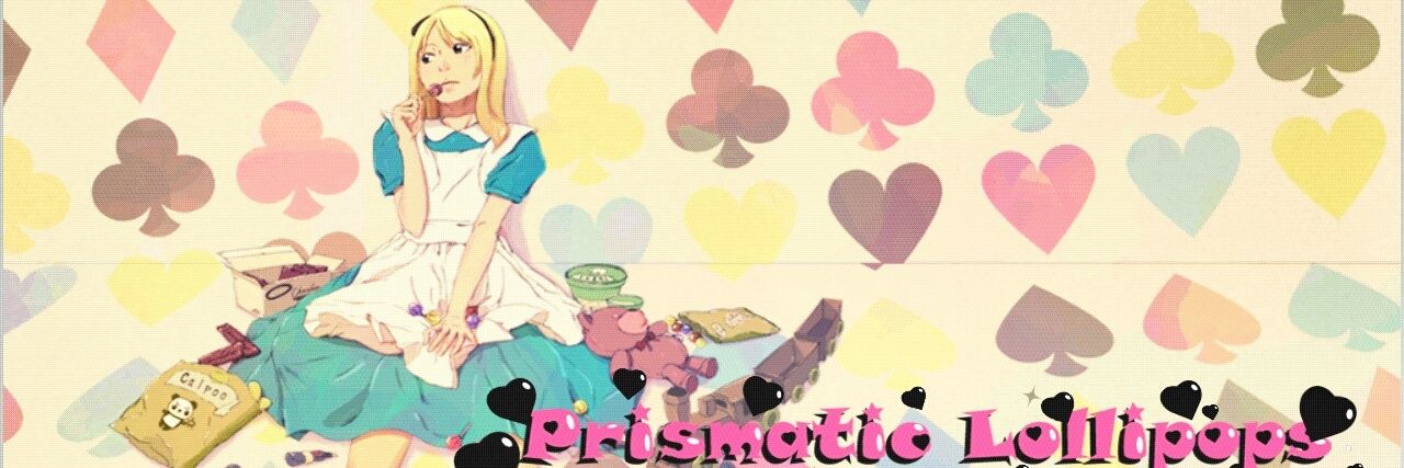 きりん banner