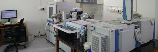 SILIKA_Lab Profile Banner