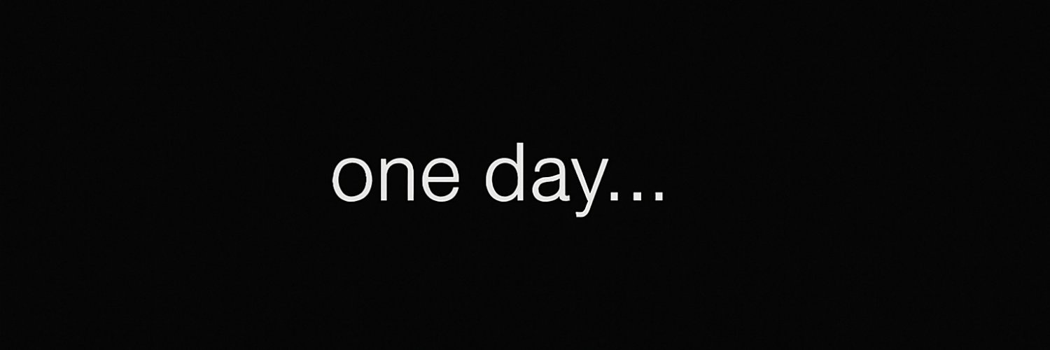 Bunzee banner
