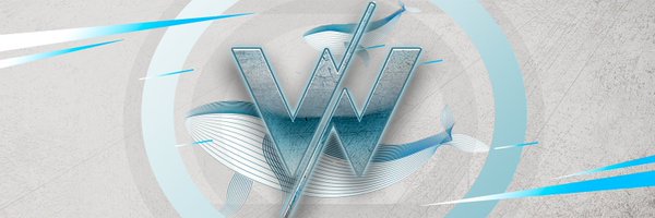 ofdn25 Profile Banner