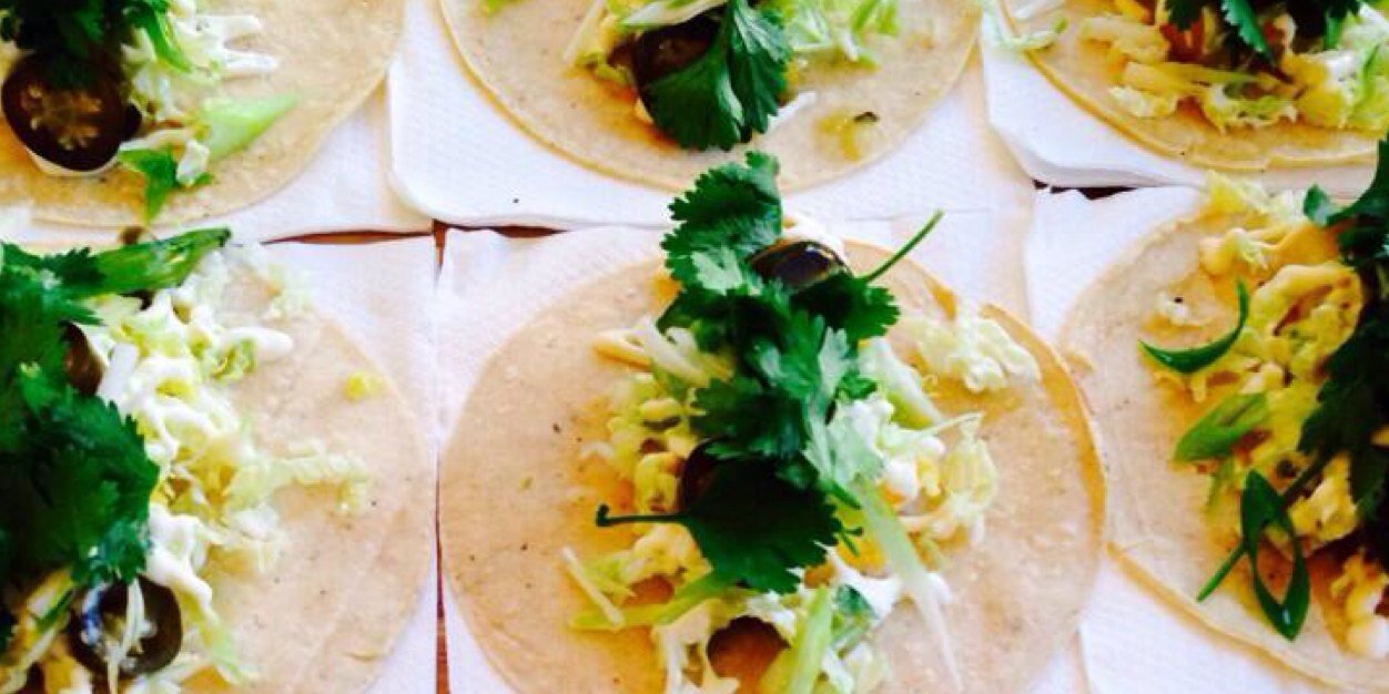 DalstonTaco's profile banner image
