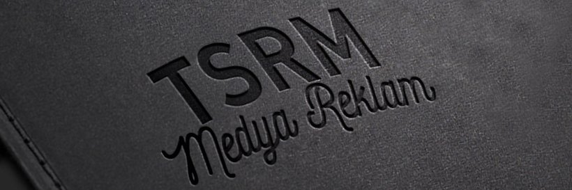 TSRMmedya's profile banner image
