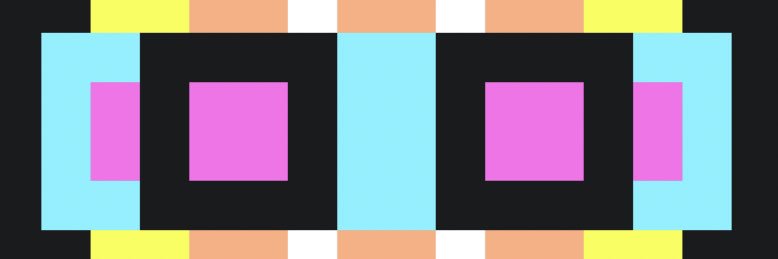 whirlpool java👽 banner