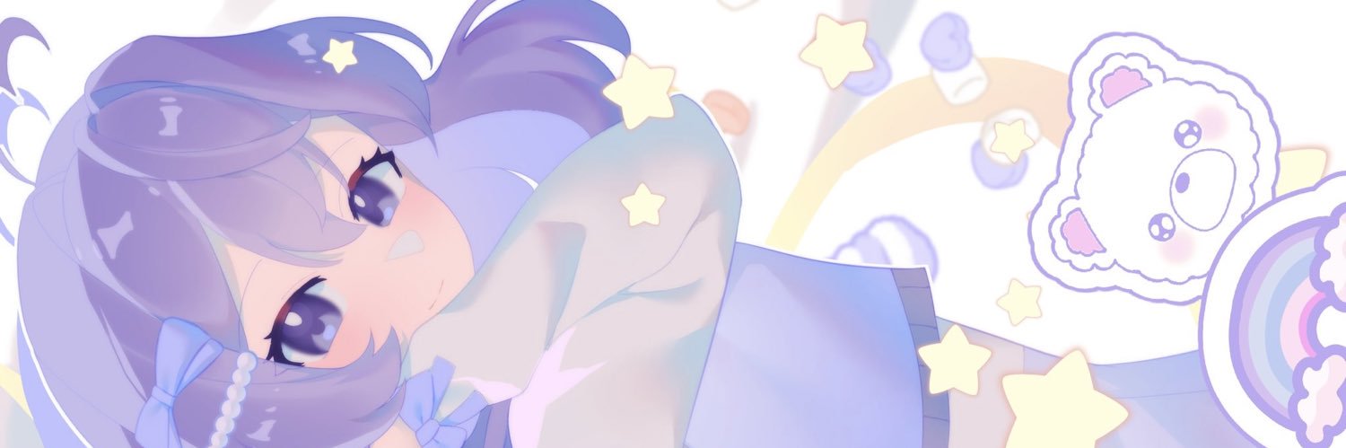 yukina ✿ @ artfight!'s banner