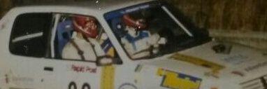 davidvg1967's profile banner image