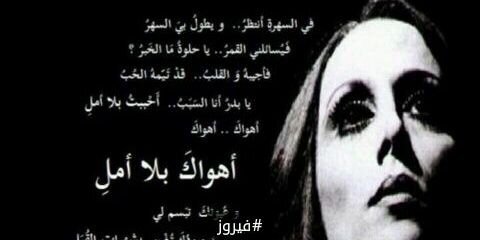 dol_sika's profile banner image