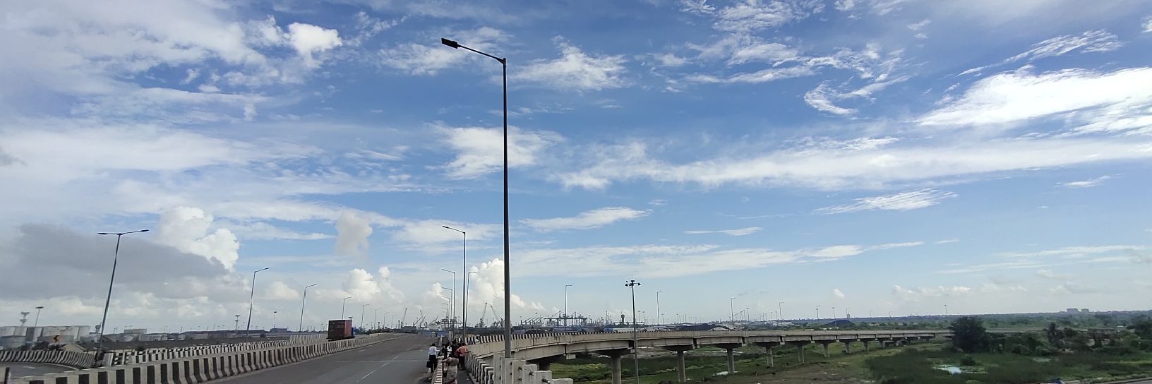 UNKNOWN banner