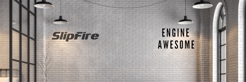 sbruner's profile banner image