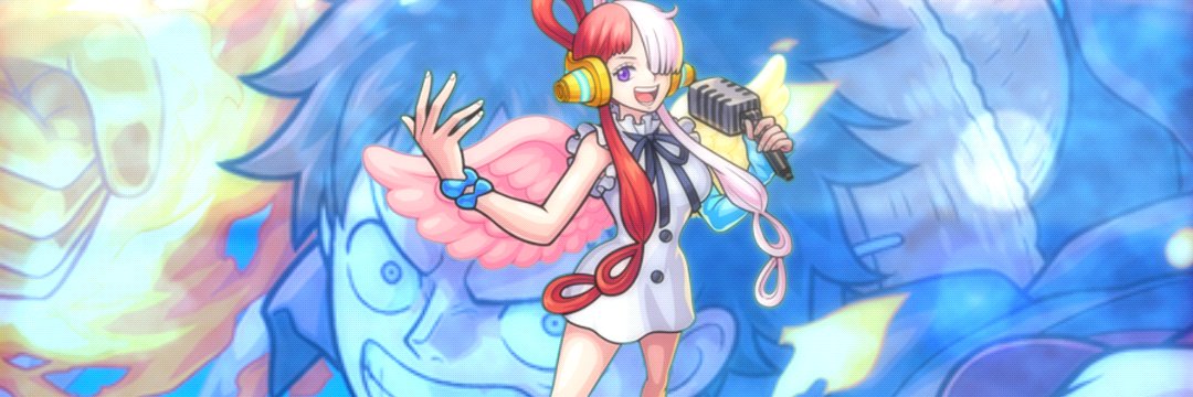12Kapureze's profile banner image