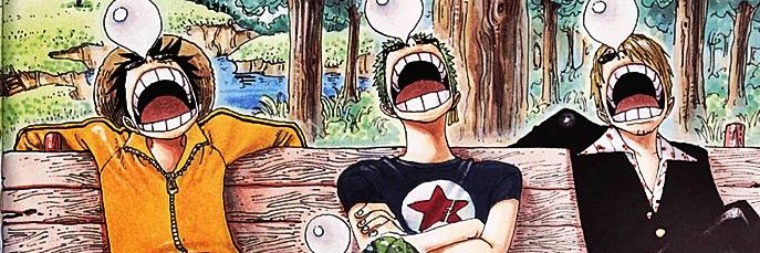 idk what to put here banner