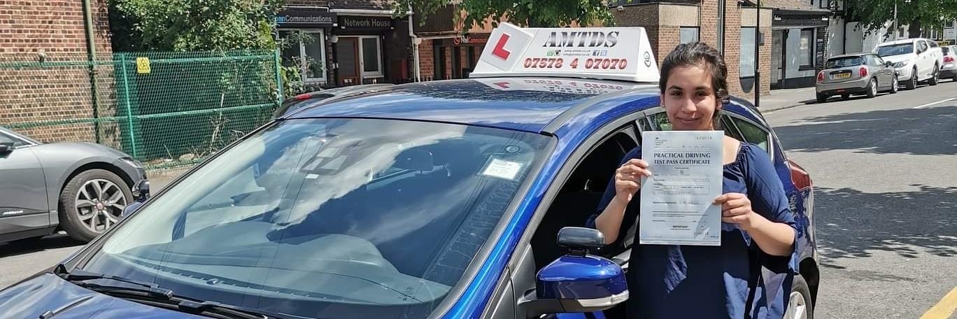 ELDriving's profile banner image