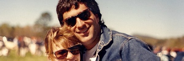 ijrosenberg Profile Banner