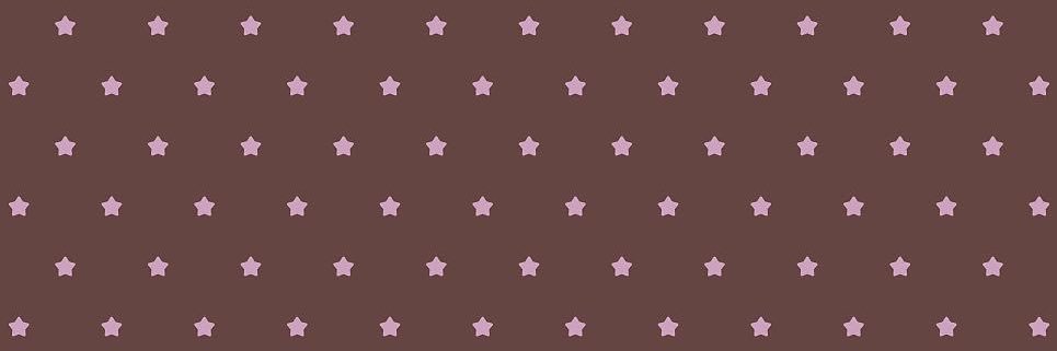 ivalentinesyou's profile banner image