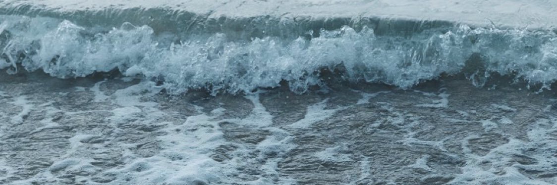 raa (ᓀ‸ᓂ) (.◜◡◝) banner