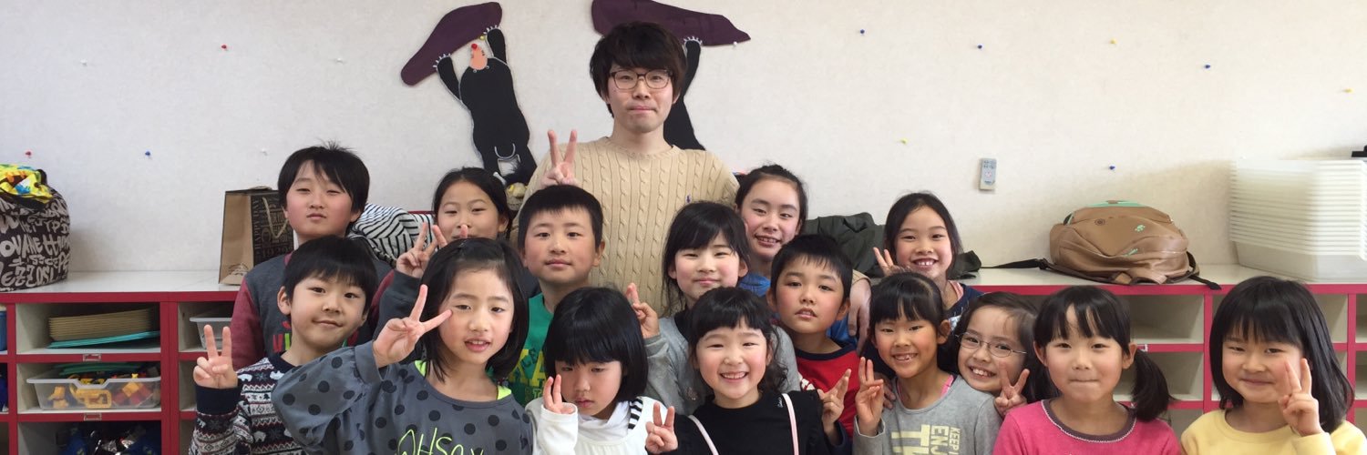PfYu0404's profile banner image