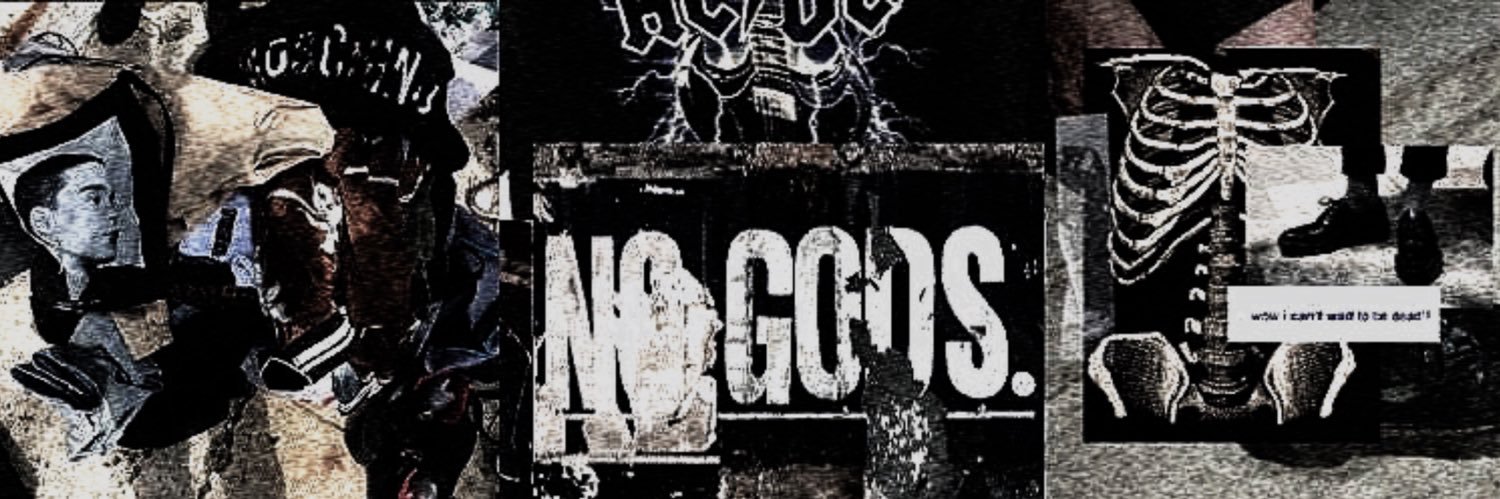 ri banner