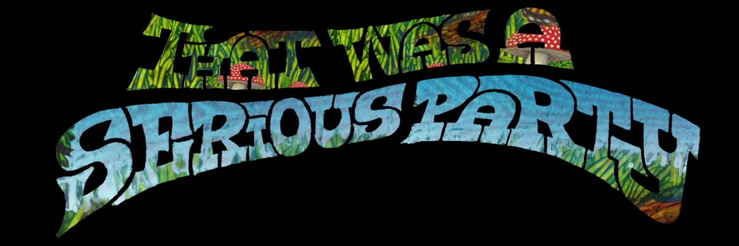 seriousparty22's profile banner image