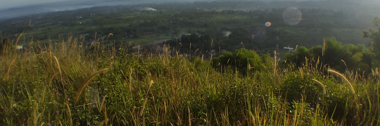 Diyooon_TRI's profile banner image