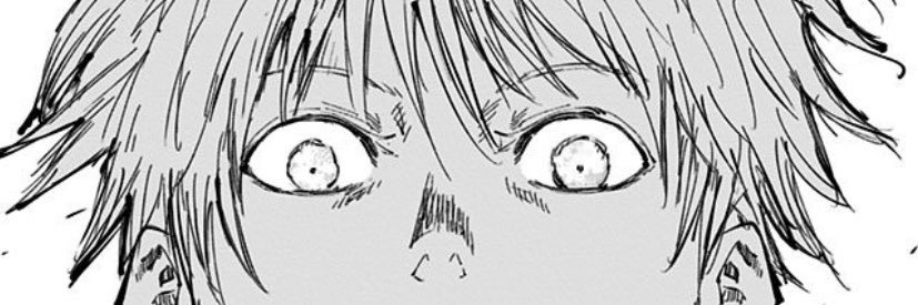 its_sin's profile banner image