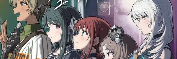 habsida_hpy Profile Banner