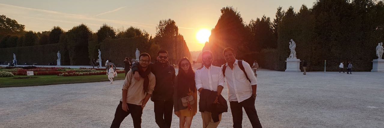 adimanvi's profile banner image