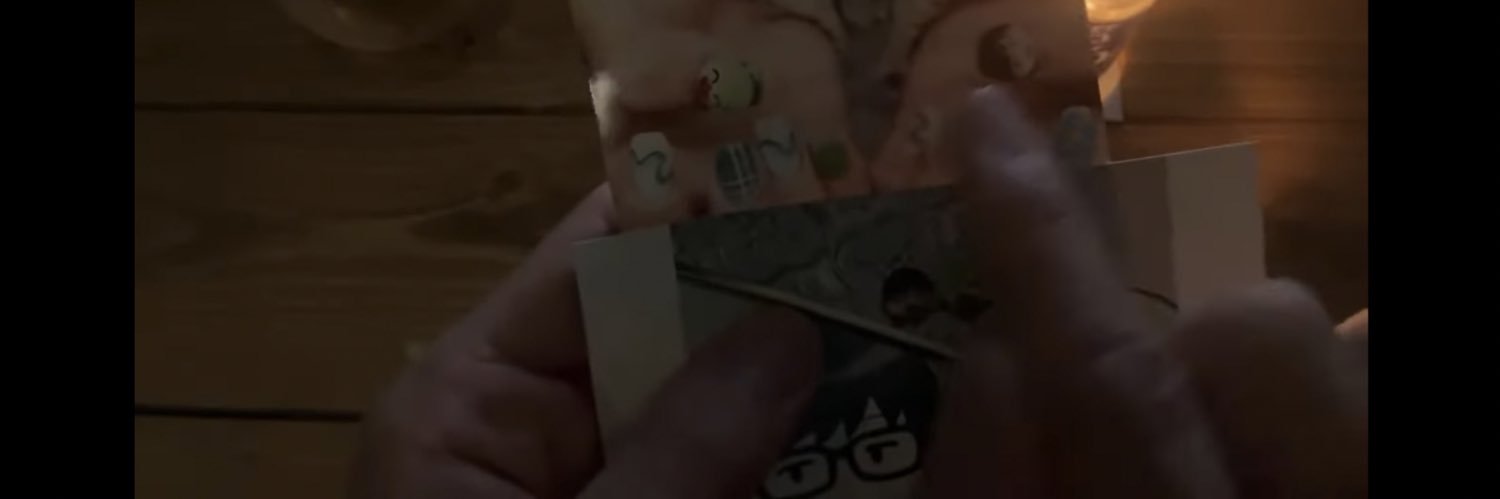 d_amxx's profile banner image
