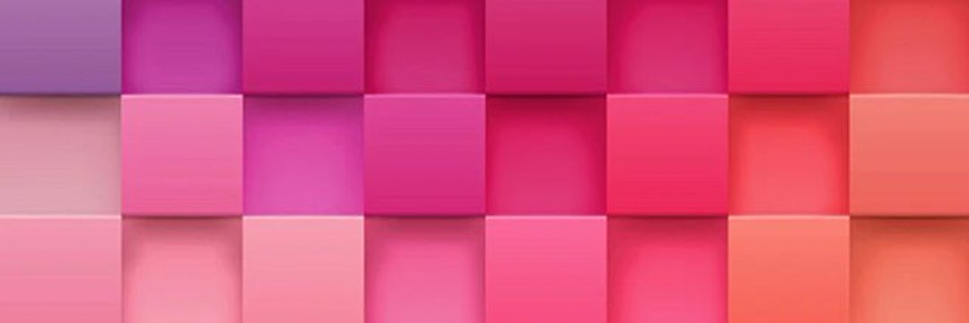 flower21572's profile banner image