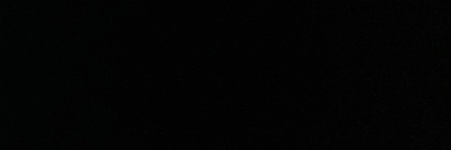 rikerjoe's profile banner image