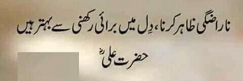 Rehan Azmi 🇵🇸 banner