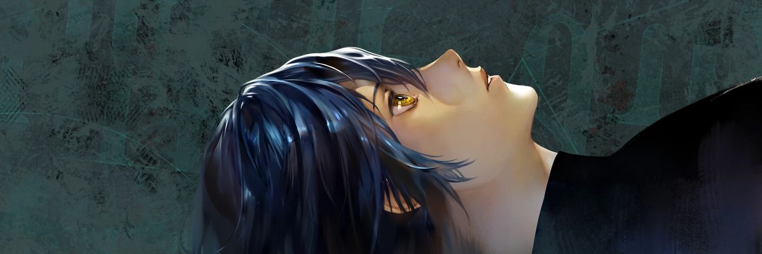 MarioB239's profile banner image