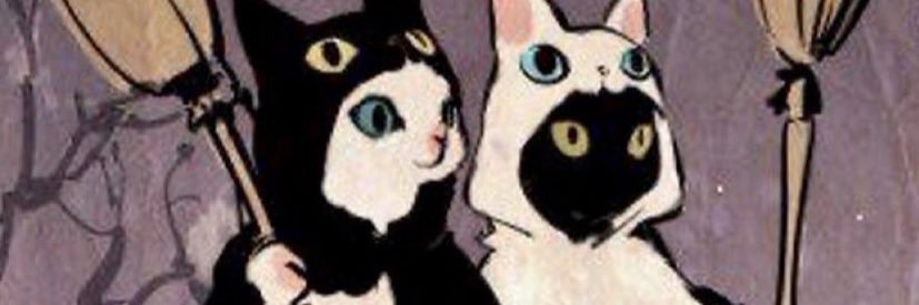 sppotts's profile banner image
