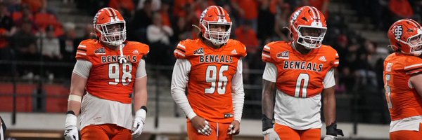 jake_aaronEast Profile Banner