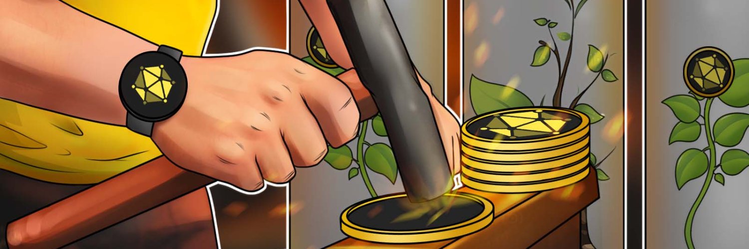 Yearnlab (Official ®) Presale Closed banner